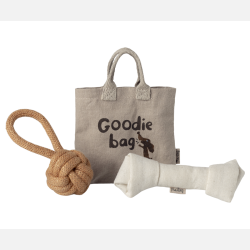 Maileg K�ledyrsudstyr