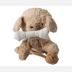 Maileg K�ledyrsudstyr