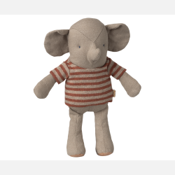 Maileg Little Jumbo - 