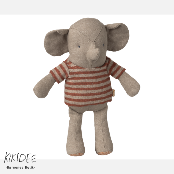Maileg Little Jumbo - 