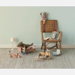 Maileg Little Jumbo - 