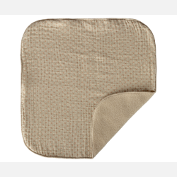 Maileg Lullaby Friends Bunny Mini - Natur