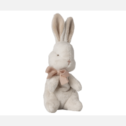 Maileg My First Bunny - Rosa 