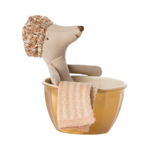 Maileg Wellness Mus - Stores�ster 