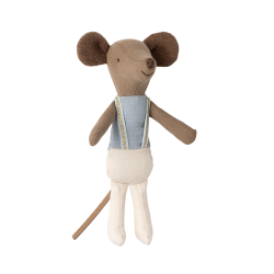 Maileg  Balletdansermus, Storebror