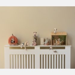 Maileg Kongesmus - Far 