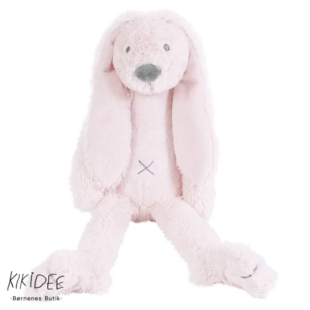 Happy Horse Richie Kanin 28 cm - Pink
