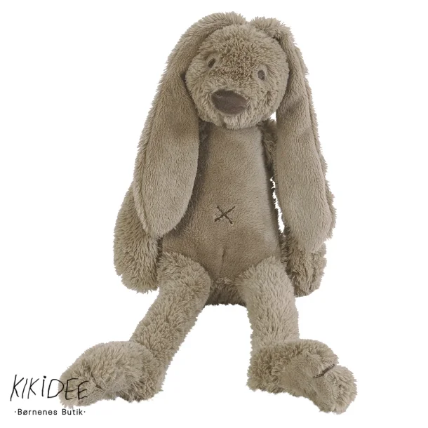Happy Horse Richie Kanin 28 cm - Clay