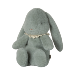 Maileg Pskeg m. Plyskanin - Mint 