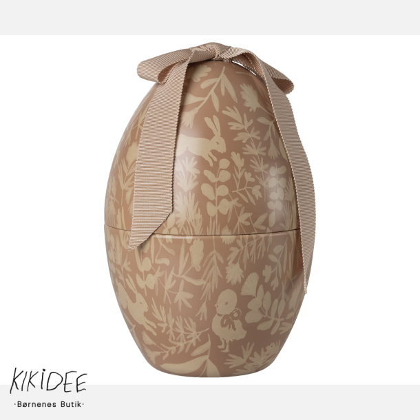 Maileg P�ske�g - Powder