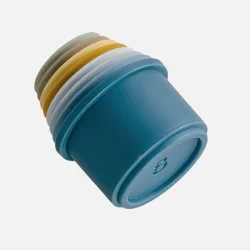 Little Dutch Stabelkopper - Bl 