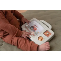 Little Dutch Musik Tv - Farm 