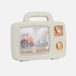 Little Dutch Musik Tv - Farm 