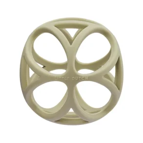 Little Dutch Sansebold - Sand