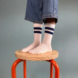 MP Denmark x B�rns Vilk�r Hands socks - 2-pak