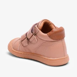 Bisgaard Sko Thor V - Rose 