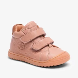 Bisgaard Sko Thor V - Rose 