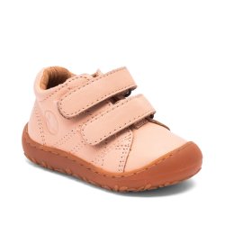 Bisgaard Prewalker Hale V - 