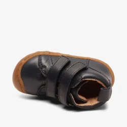 Bisgaard Sko Gerle - Navy