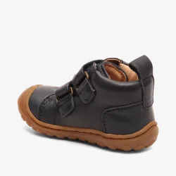 Bisgaard Sko Gerle - Navy