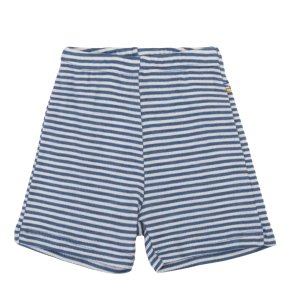 Joha Uld/Silke Shorts - Bl�  