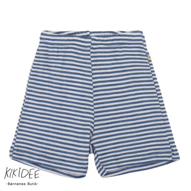 Joha Uld/Silke Shorts - Bl�  