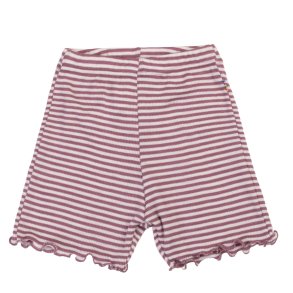 Joha Uld/Silke Shorts - Lyng 