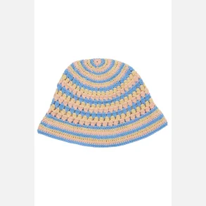 Copenhagen Colors Hklet Bllehat - sky blue/pale 