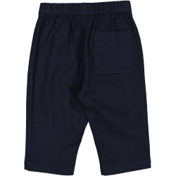 Marmar Polle Bukser - Outer Space