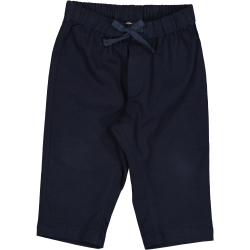 Marmar Polle Bukser - Outer Space