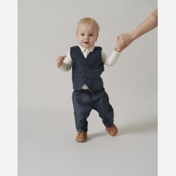 Marmar Polle Bukser - Outer Space