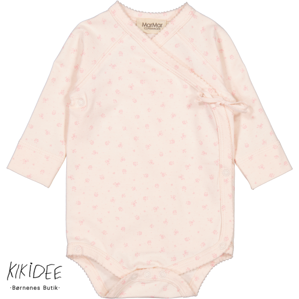 MarMar Belita Body - Dahlia