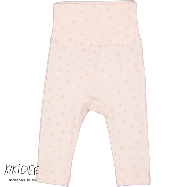 MarMar Piva Leggings - Dahlia