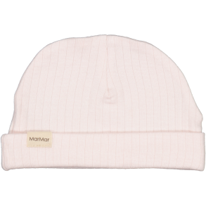 Marmar Aiko Hue - Rose meringue