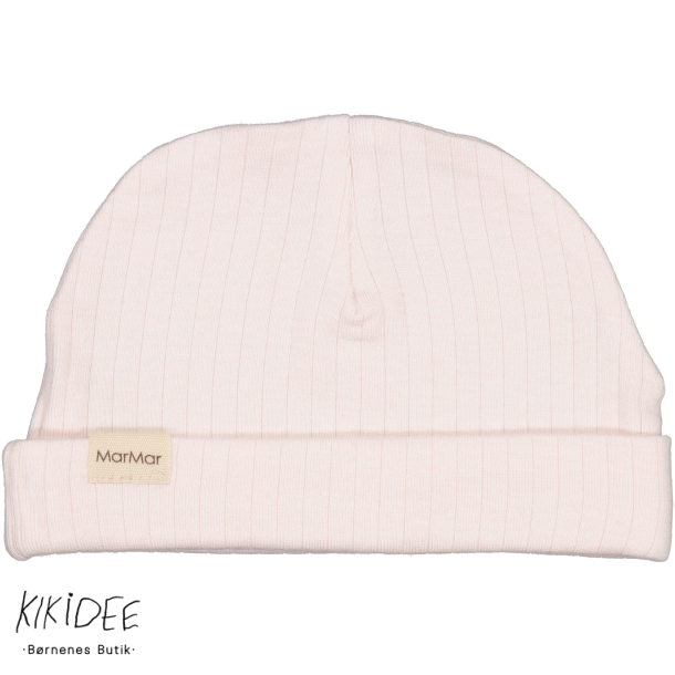 Marmar Aiko Hue - Rose meringue