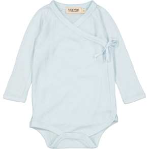 MarMar Belita Uld Body - Icecube