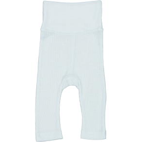 MarMar Piva Uld Leggings - Icecube 