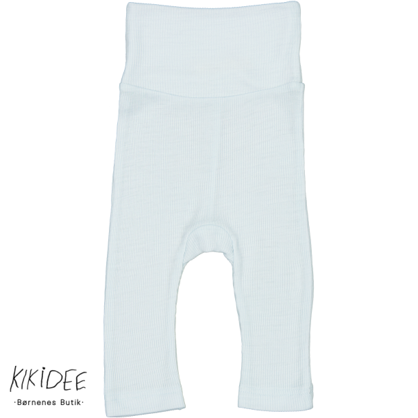 MarMar Piva Uld Leggings - Icecube 