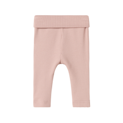 Marmar Piva Leggings - Faded rose