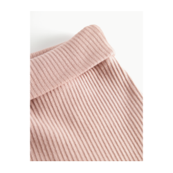 Marmar Piva Leggings - Faded rose