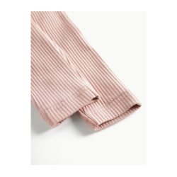 Marmar Piva Leggings - Faded rose