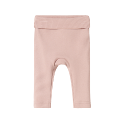 Marmar Piva Leggings - Faded rose