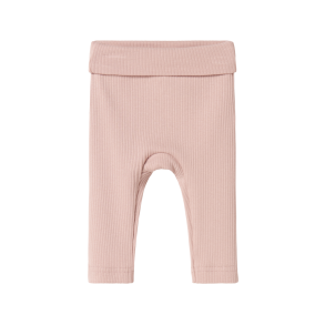 Marmar Piva Leggings - Faded rose