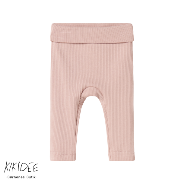 Marmar Piva Leggings - Faded rose