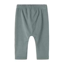 MarMar Pico Bukser - Dusty Green 