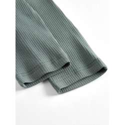 MarMar Pico Bukser - Dusty Green 