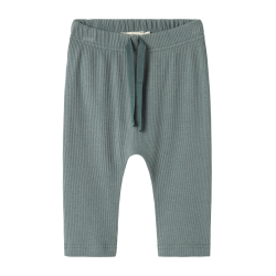 MarMar Pico Bukser - Dusty Green 