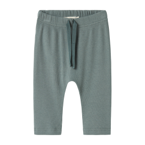 MarMar Pico Bukser - Dusty Green 