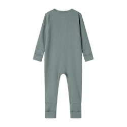 MarMar  Rumpy Heldragt - Dusty Green