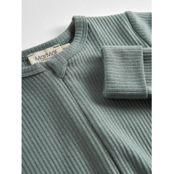 MarMar  Rumpy Heldragt - Dusty Green